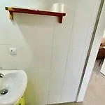Bulto Carihuela Apartmán