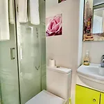Bulto Carihuela Apartmán Torremolinos